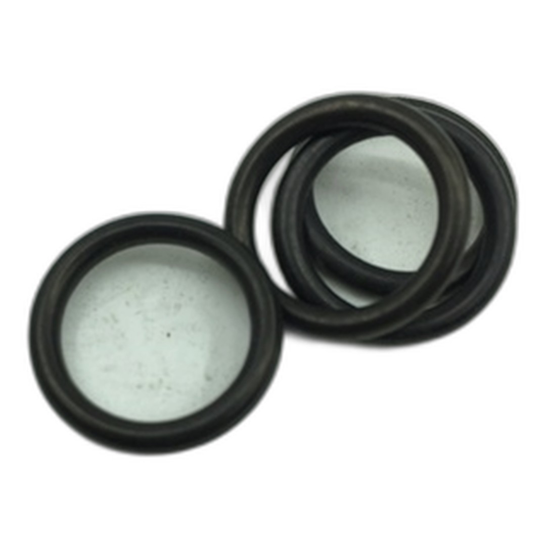 993320 O-Ring for Volvo Excavator 993320