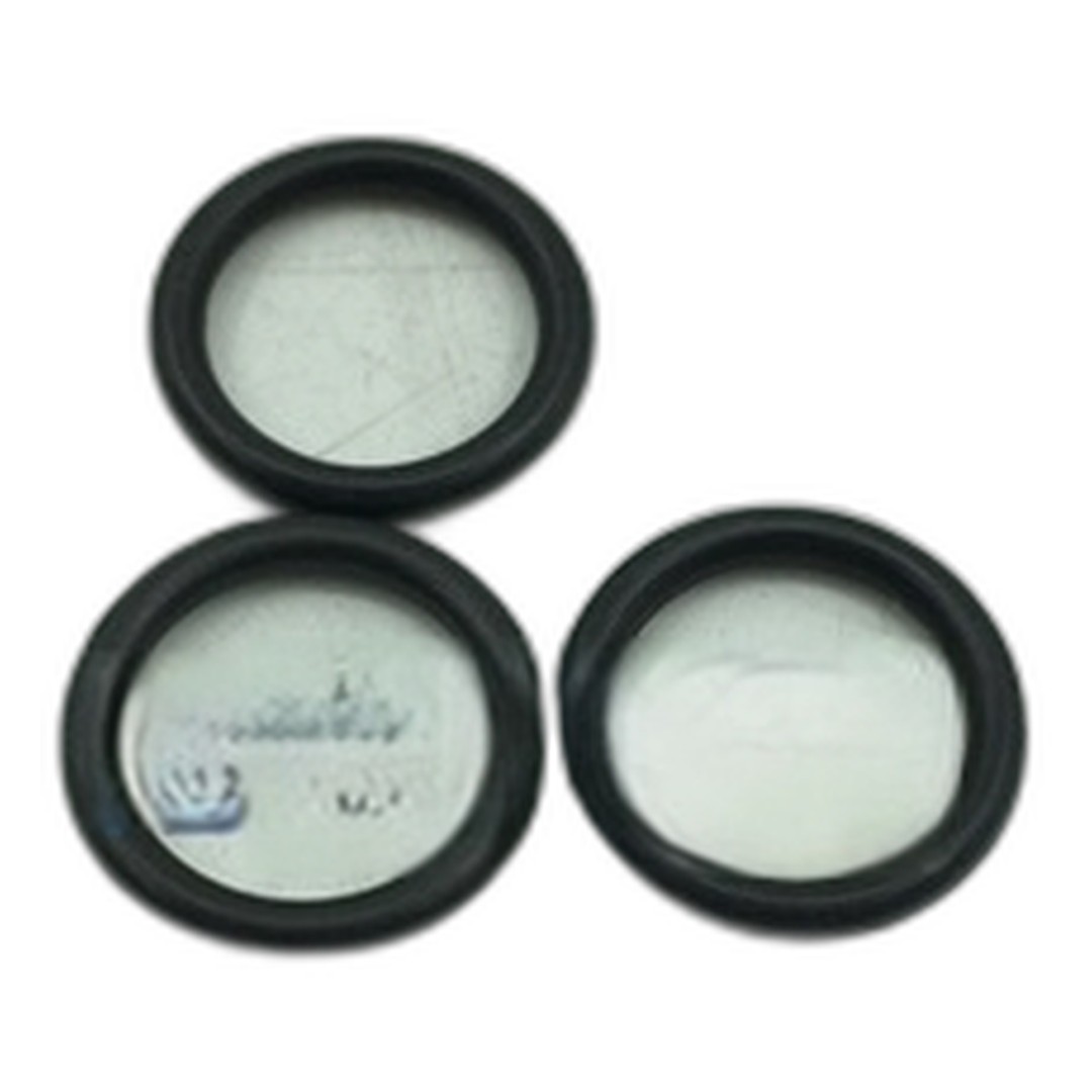 993320 O-Ring for Volvo Excavator 993320