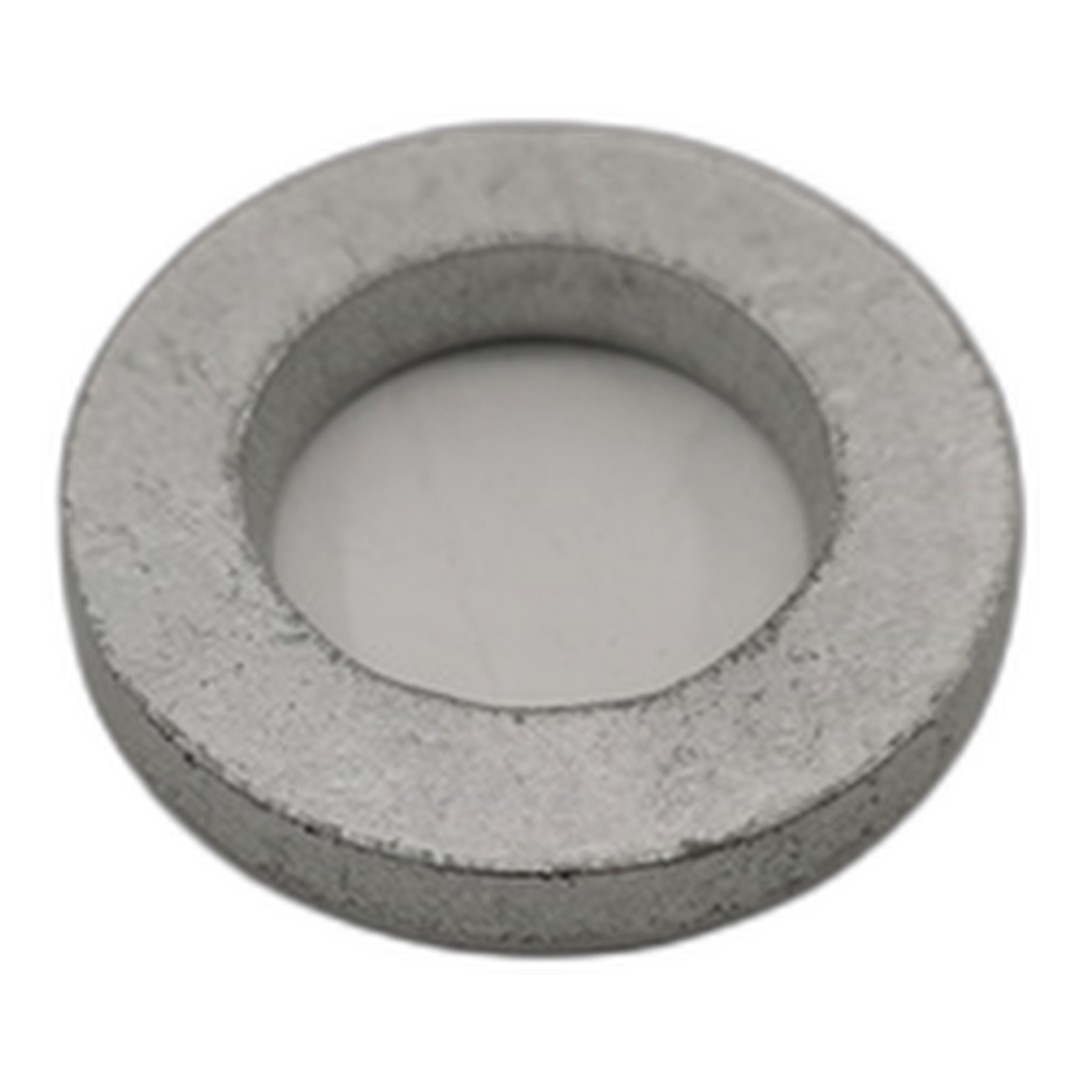 992047 Washer Gasket for Volvo Excavator 992047