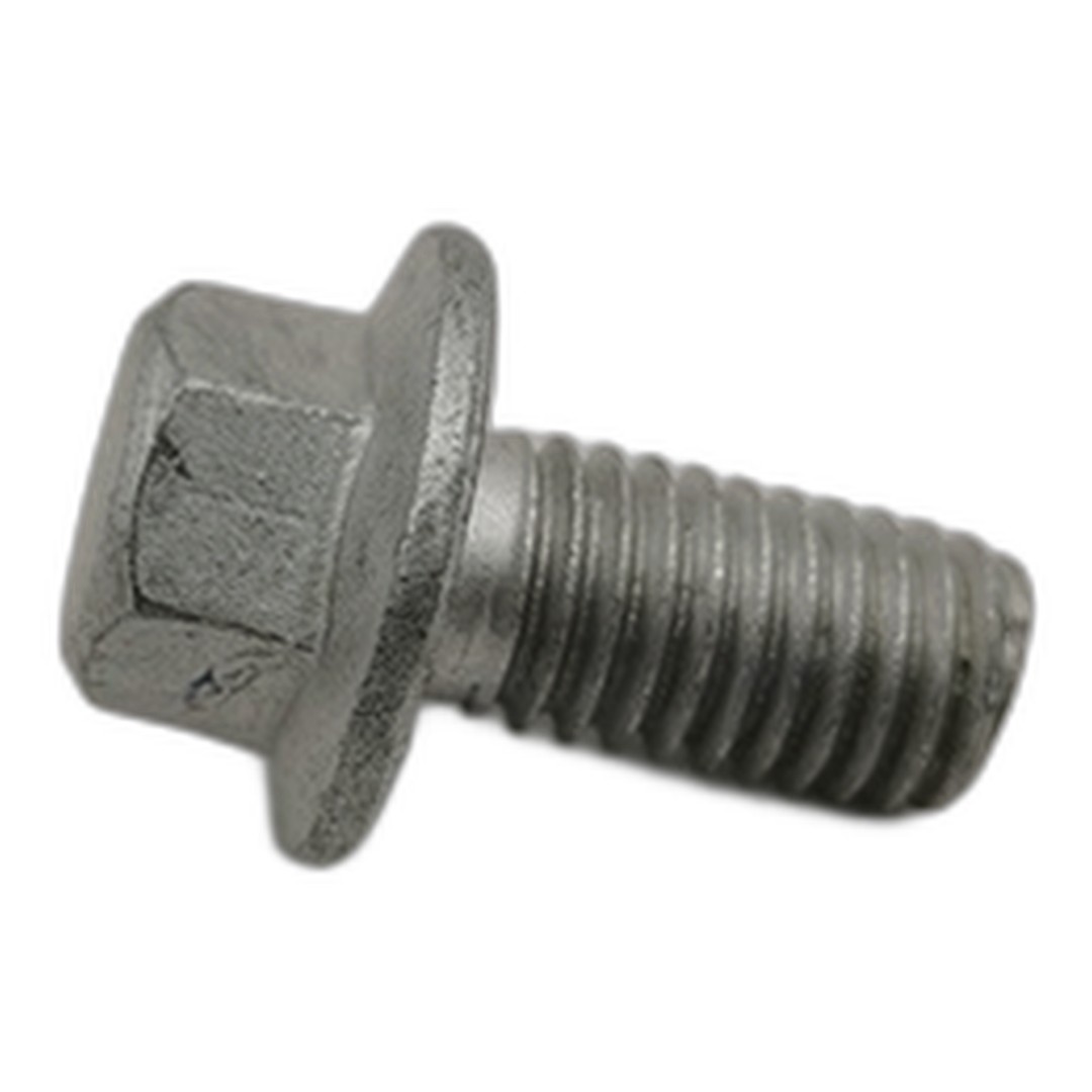 946440 Flange Bolt for Volvo Excavator 946440