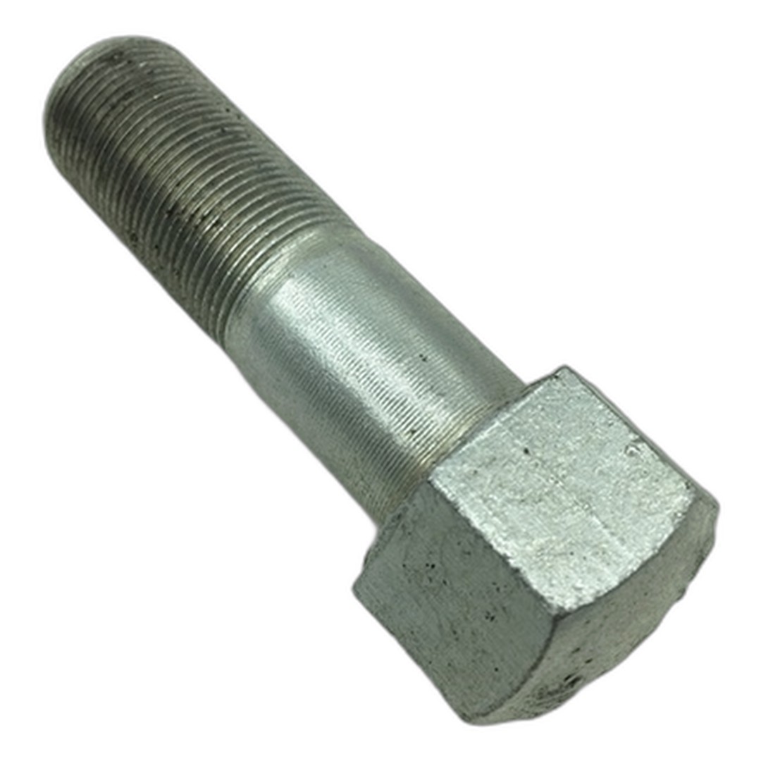 9012-53021 Hex Bolt for Volvo Excavator 9012-53021
