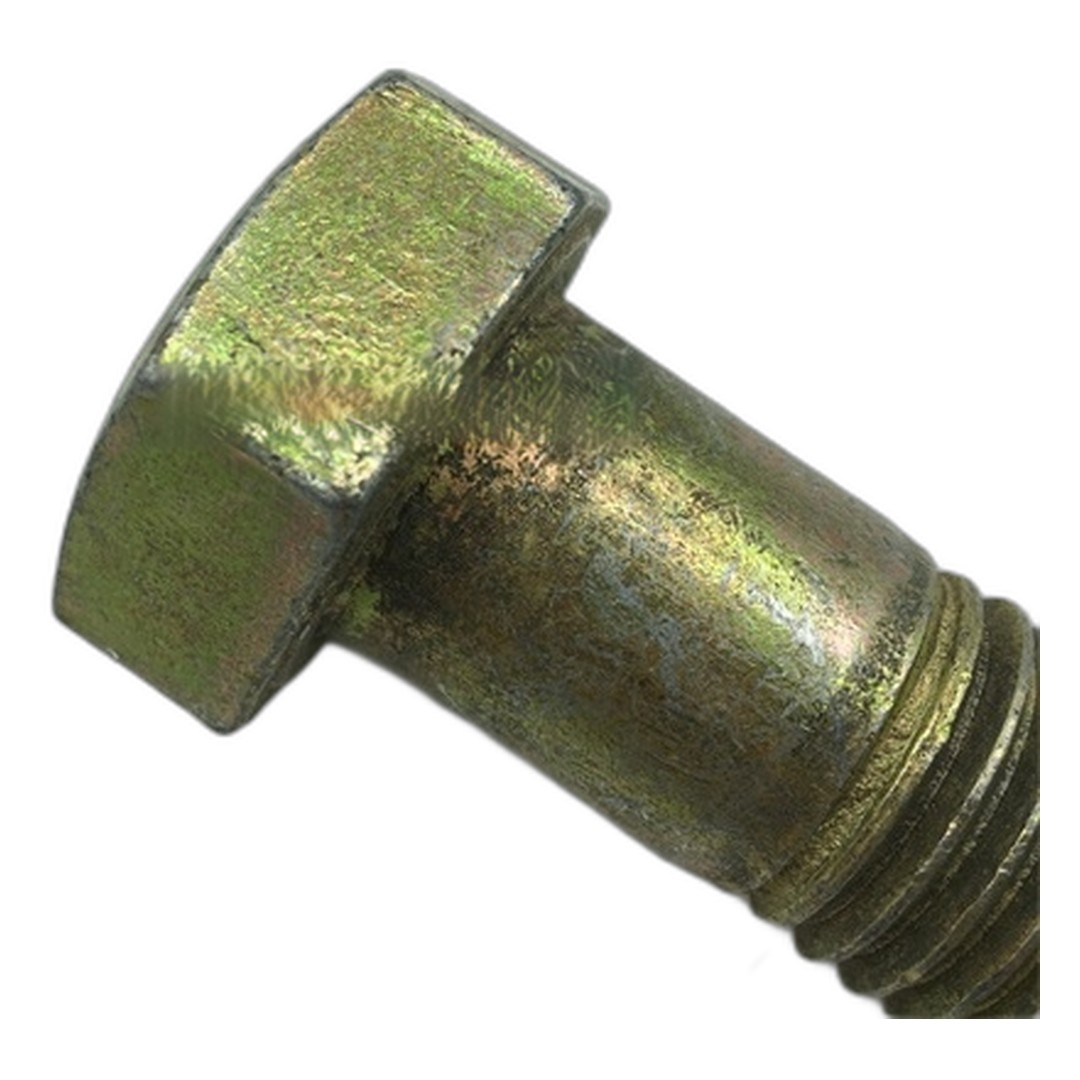 9012-53021 Hex Bolt for Volvo Excavator 9012-53021