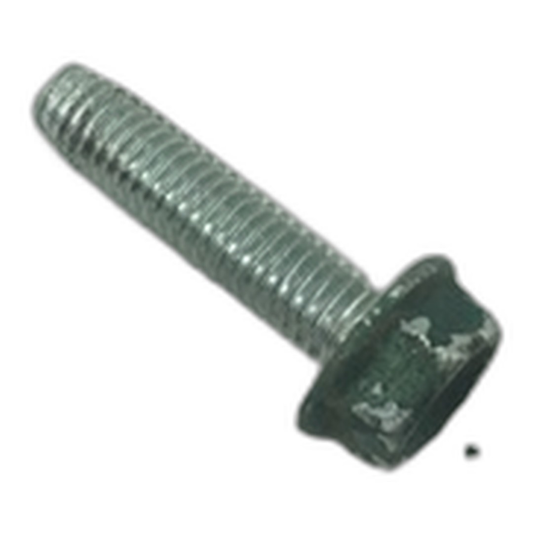 20797542 Bolt for Volvo Excavator 20797542