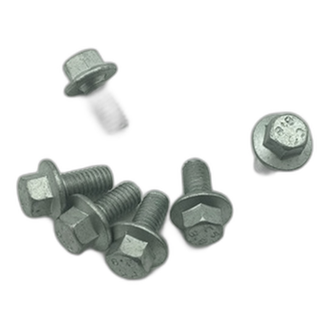 965175 13965175 Bolt Screw for Volvo Excavator 965175 / 13965175