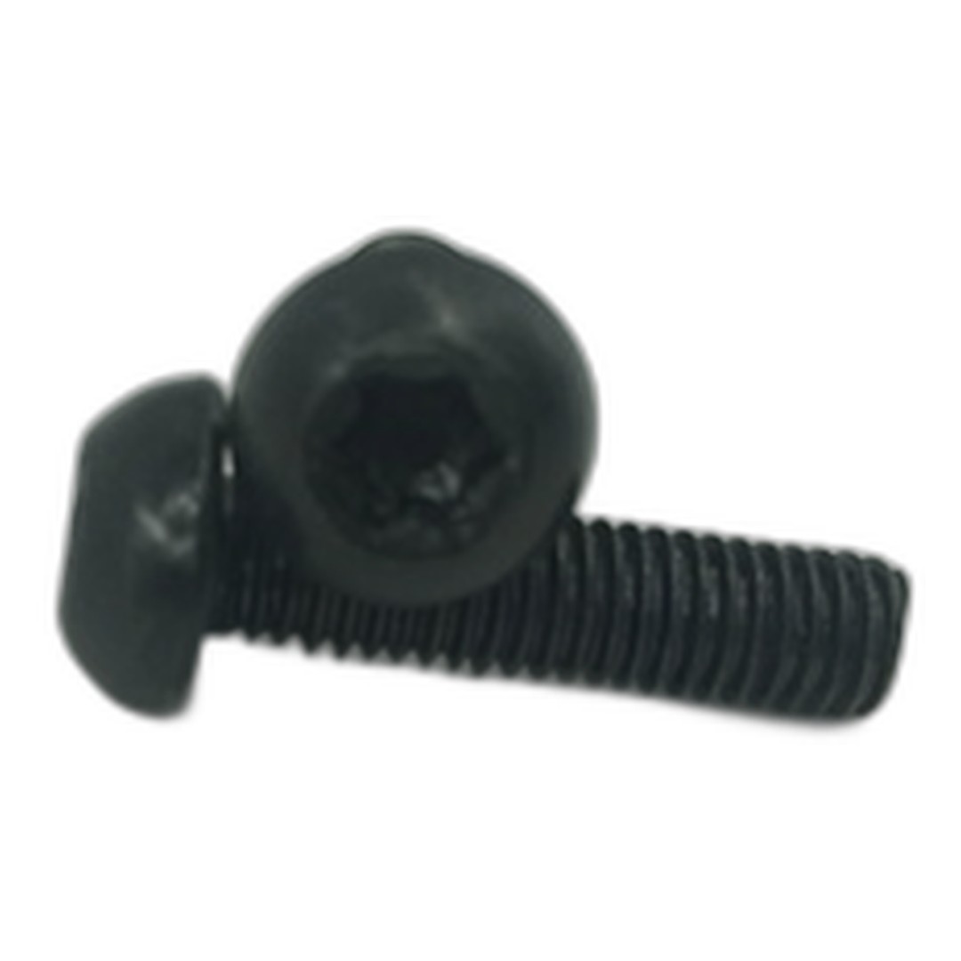 969408 Bolt Screw for Volvo Excavator 969408