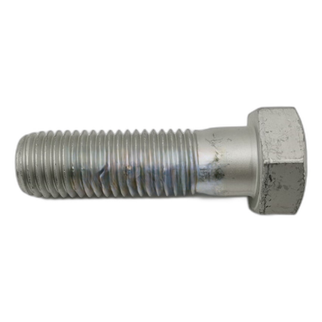 991649 9011-22416 Bolt Screw for Volvo Excavator 991649 / 9011-22416