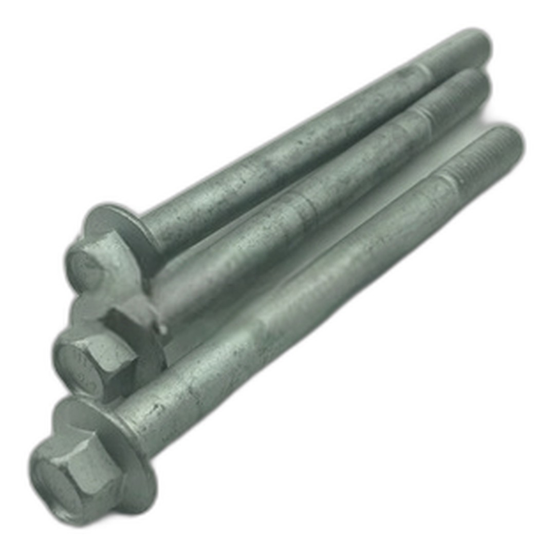 993447 Bolt Screw for Volvo Excavator 993447