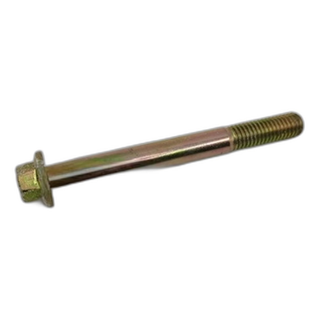 996812 20405917 Bolt Screw for Volvo Excavator 996812 / 20405917