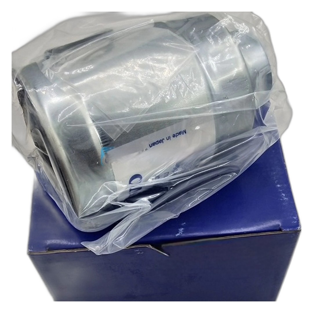 14536511 Fuel Water Separator for Volvo Excavator 14536511