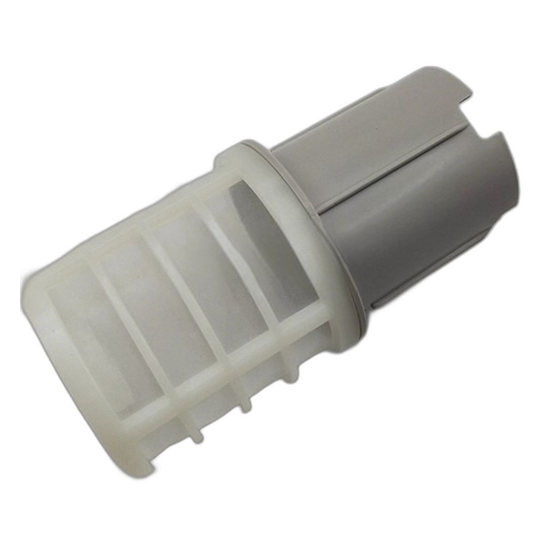 16680661 Fuel Water Separator for Volvo Excavator 16680661
