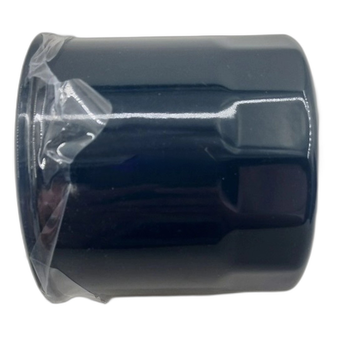 17324107 Oil Filter for Volvo EC120 Excavator 17324107