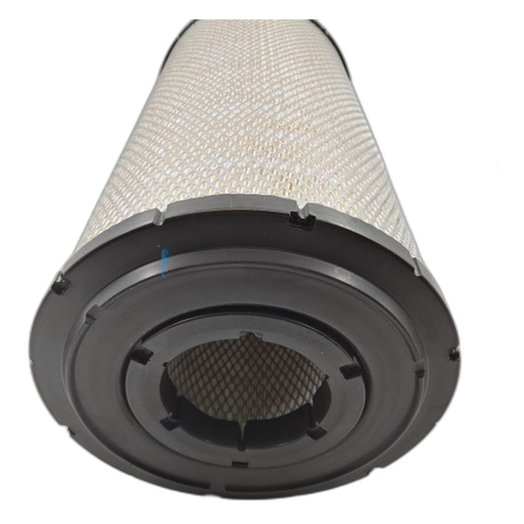 15193224 Air Filter for Volvo Excavator 15193224