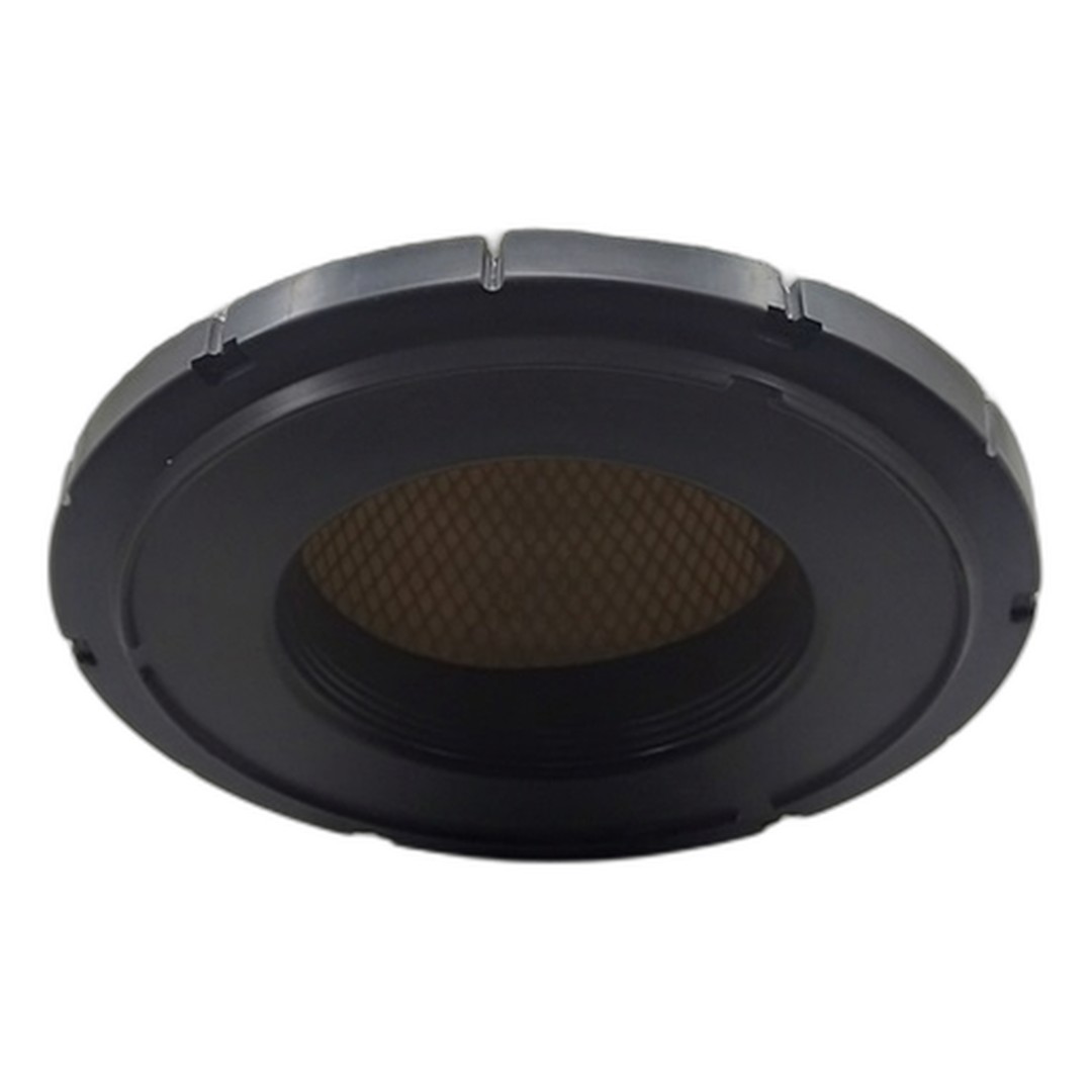 11110022 Outer Air Filter for Volvo Excavator 11110022