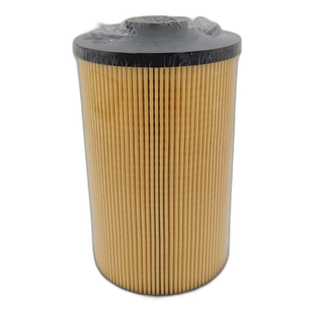 14711980 Filter Element for Volvo Excavator 14711980