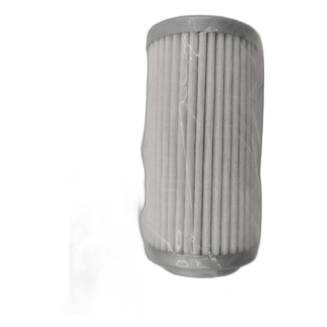14711981 14532668 Pilot Filter for Volvo Excavator 14711981 / 14532668