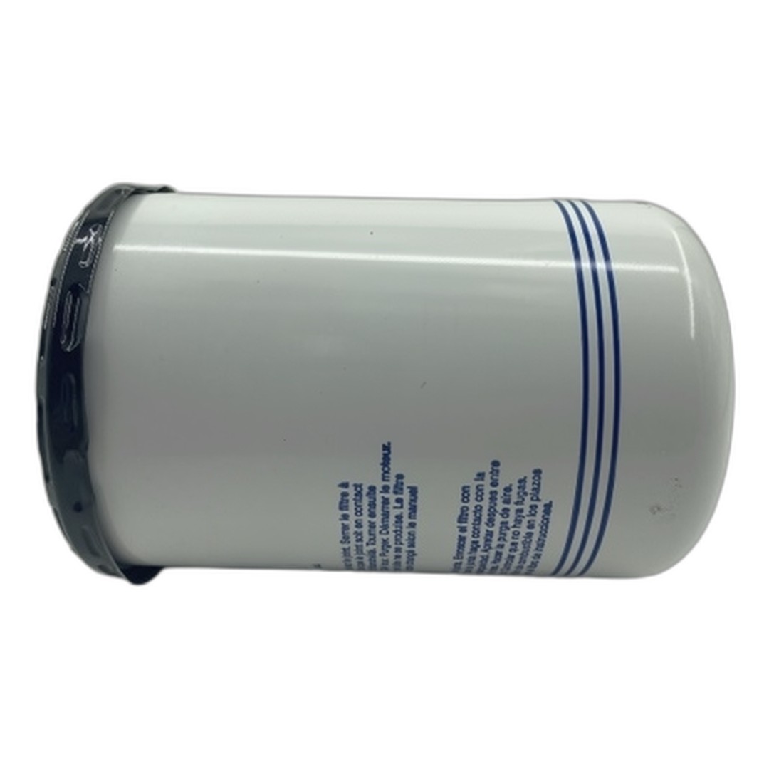 11711074 Fuel Filter for Volvo Excavator 11711074
