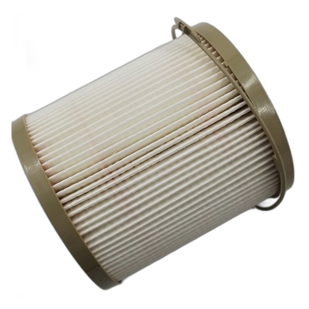 14622355 Fuel Water Separator for Volvo Excavator 14622355