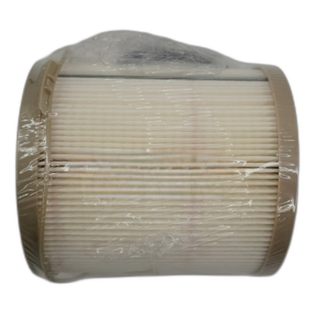 14622355 Fuel Water Separator for Volvo Excavator 14622355