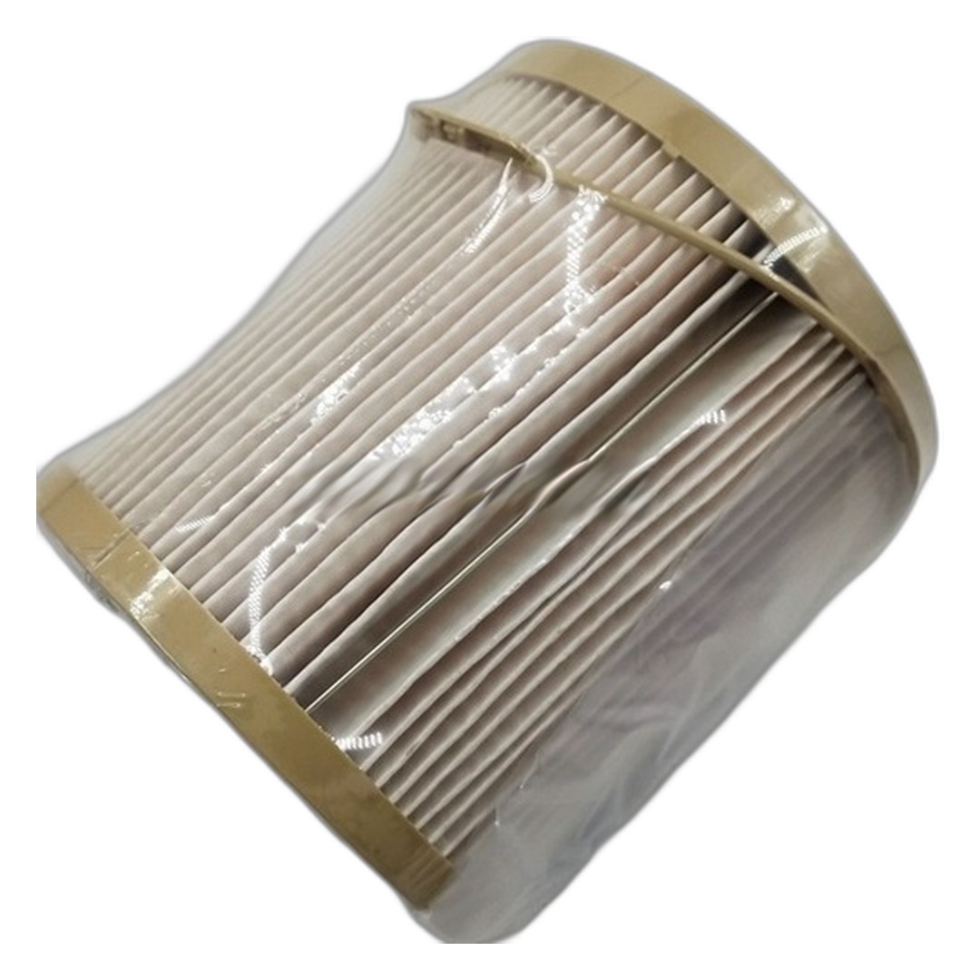 3838852 Paper Water Separator for Volvo Excavator 3838852