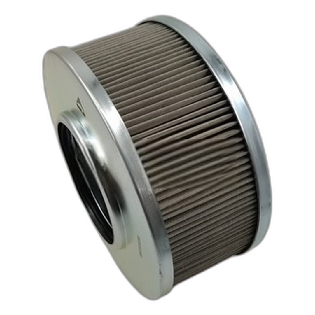 1141-00010 Suction Filter Element for Volvo Excavator 1141-00010
