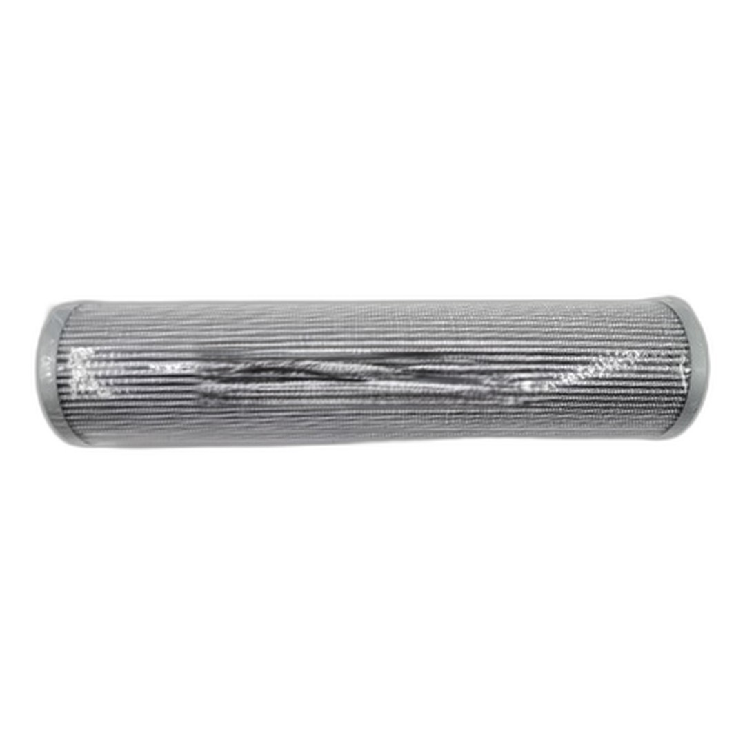 14510898 Filter Element for Volvo Excavator 14510898