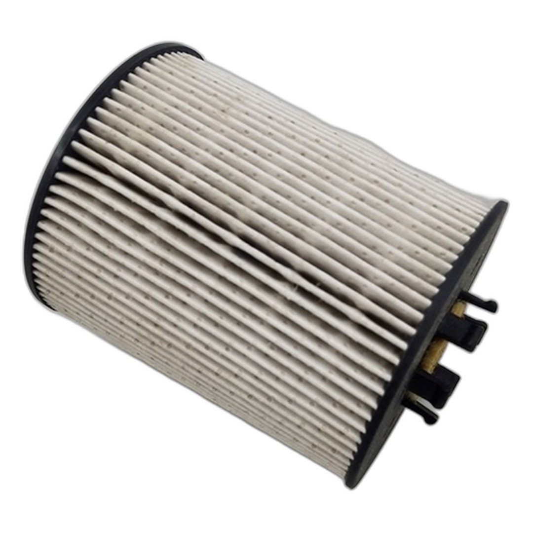 11988962 Fuel Filter for Volvo Excavator 11988962