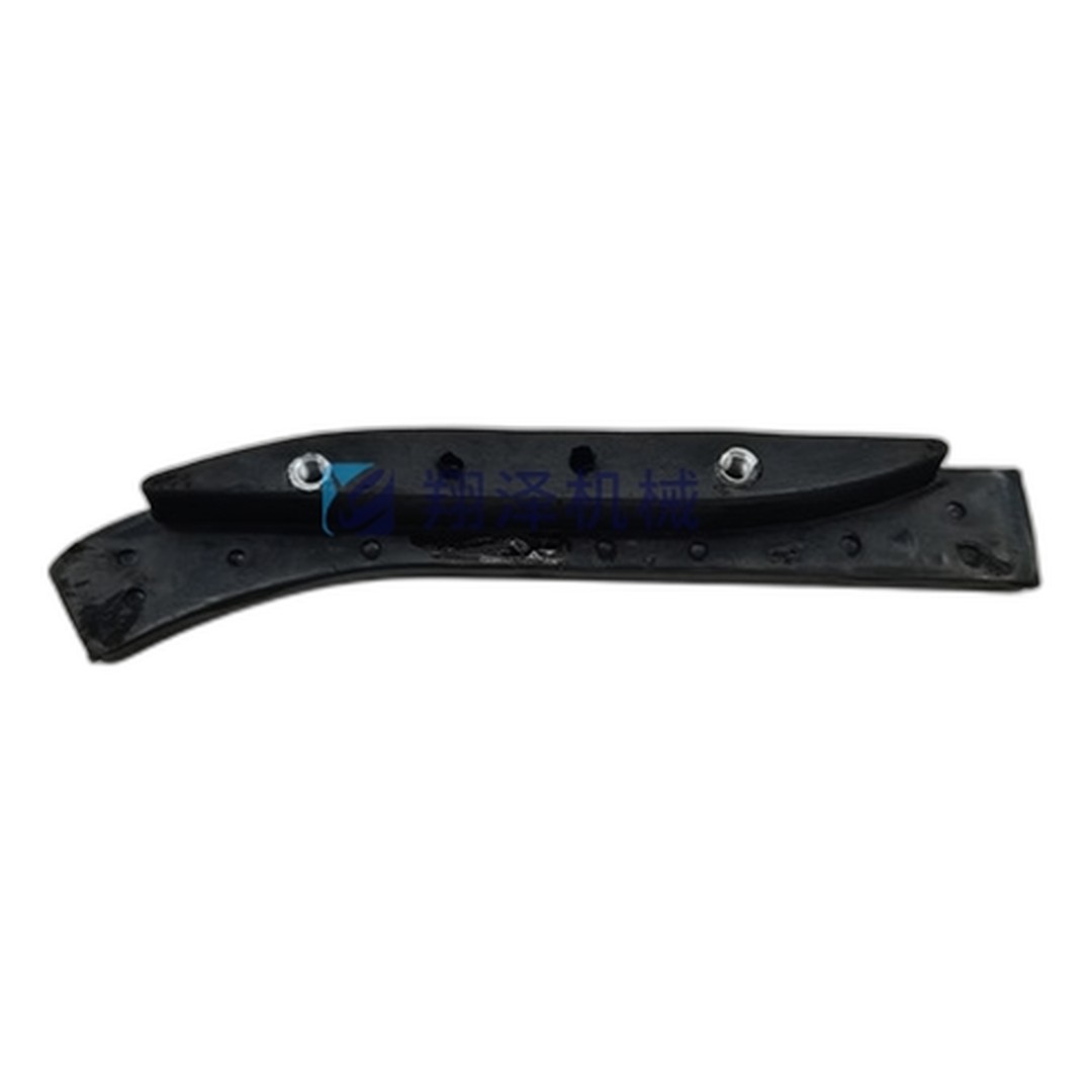 14506811 Stopper Block for Volvo Excavator 14506811