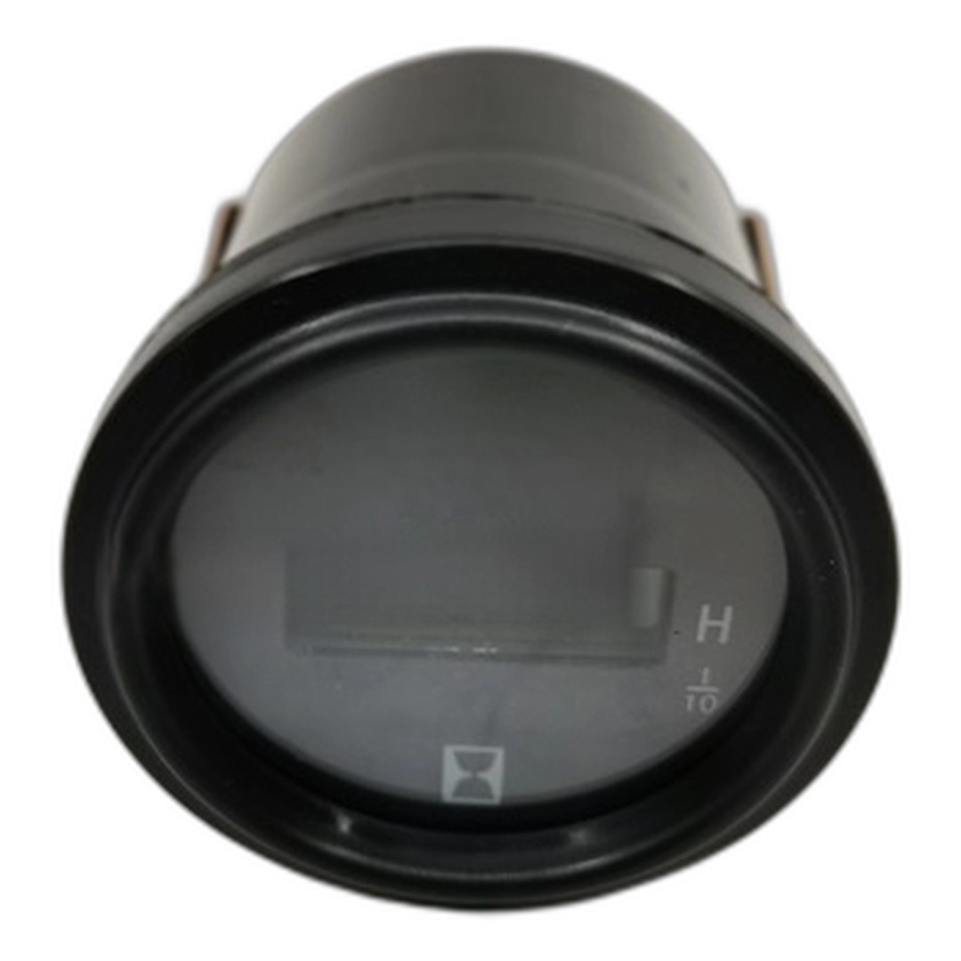 14530130 14626370 Hour Meter for Volvo Excavator 14530130 / 14626370