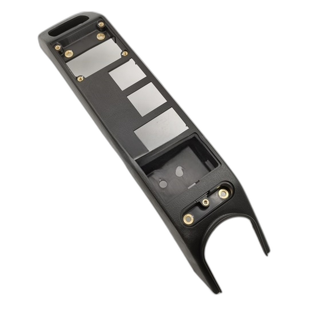 14534413 Control Lever for Volvo Excavator 14534413
