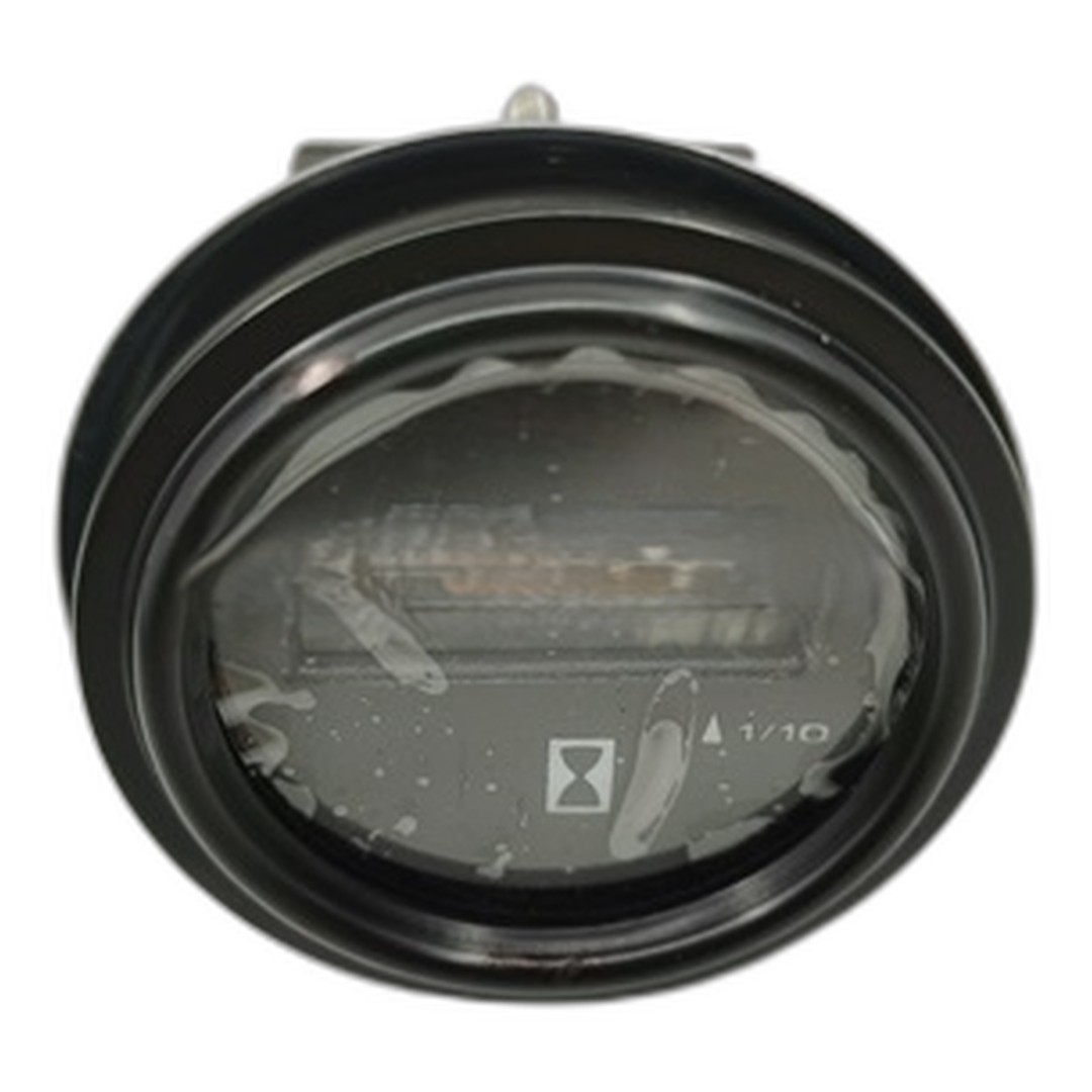 14626783 Hour Meter for Volvo Excavator 14626783