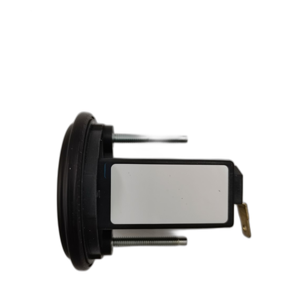 50065820 Hour Meter for Volvo Excavator 50065820