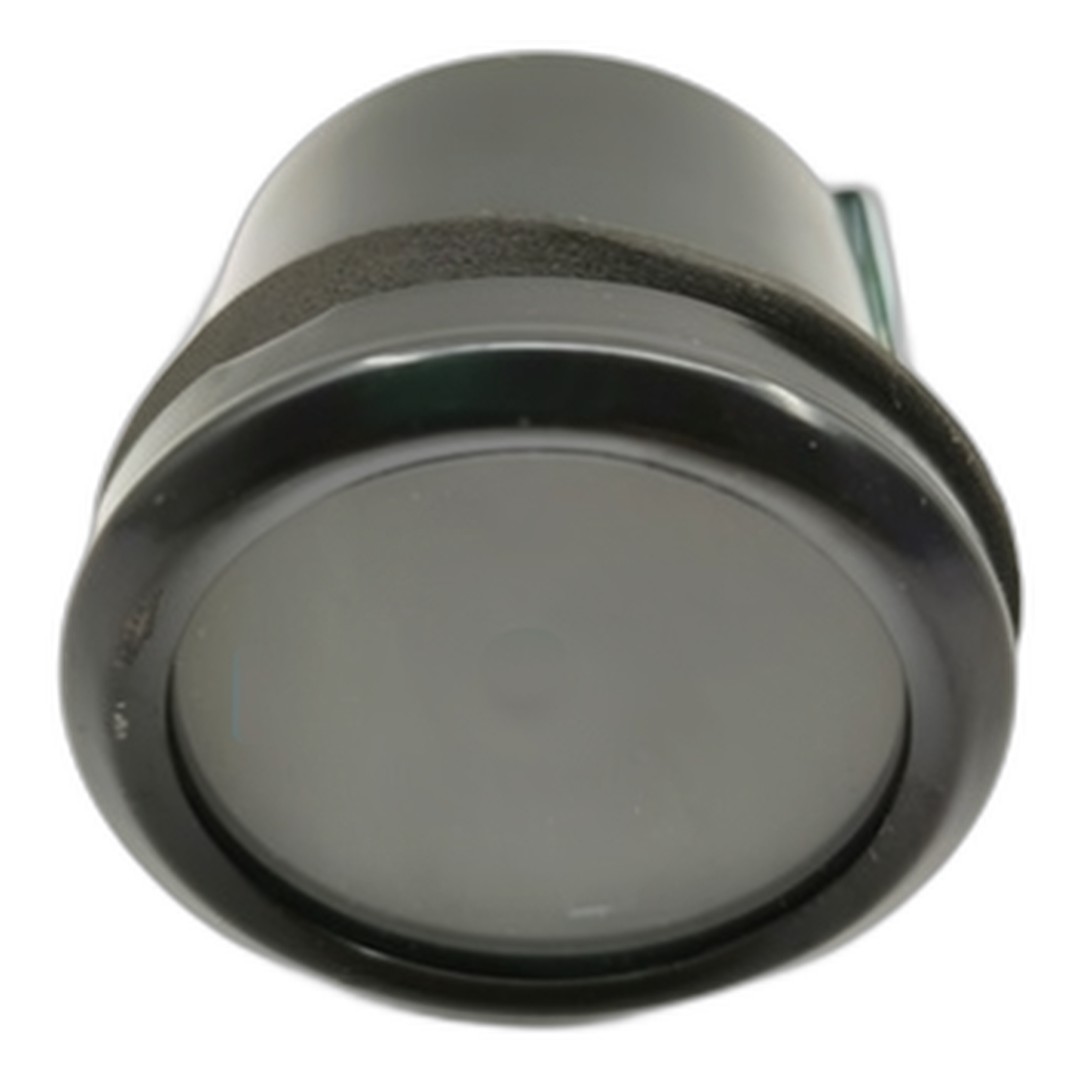 14530130 14626370 Hour Meter for Volvo Excavator 14530130 / 14626370