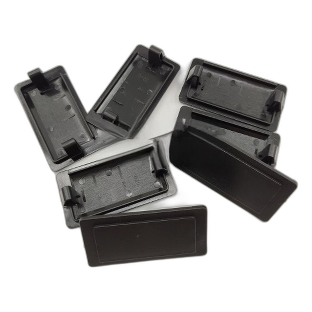14529148 Cover for Volvo Excavator 14529148