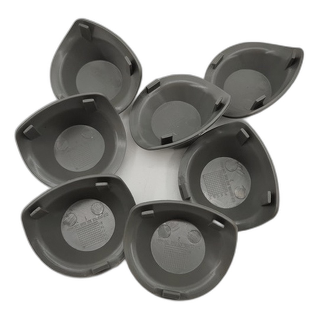 14508321 Lower Left Cover for Volvo Excavator 14508321