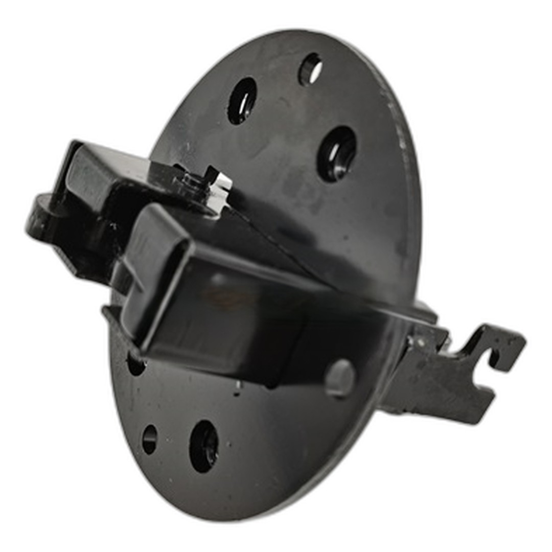 14506786 Door Lock for Volvo Excavator 14506786