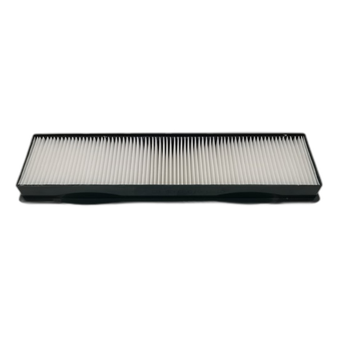15052786 11703979 A/C Filter for Volvo Excavator 15052786 / 11703979