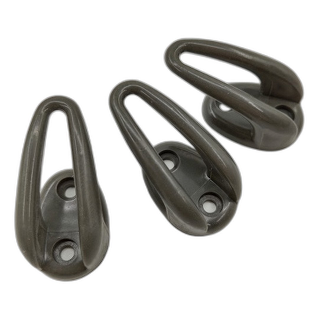 11078015 Coat Hook for Volvo Excavator 11078015