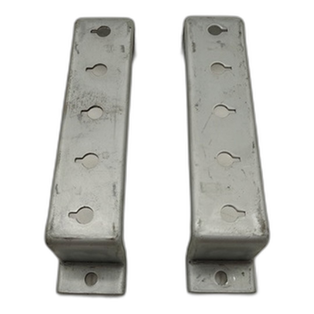 Wiring Harness Bracket for Volvo Excavator