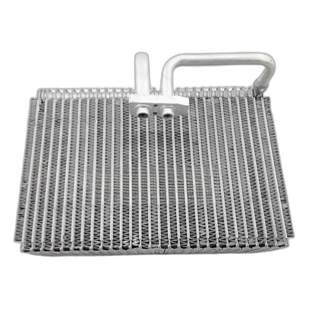 14509329 14585932 A/C Evaporator for Volvo Excavator 14509329 / 14585932