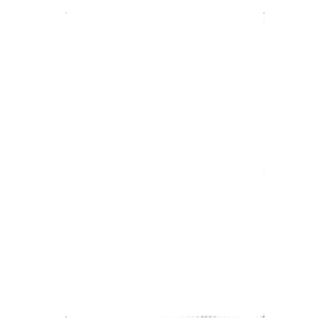 暖风水箱14532726 - 广州沃源特沃尔沃挖掘机配件 14532726
