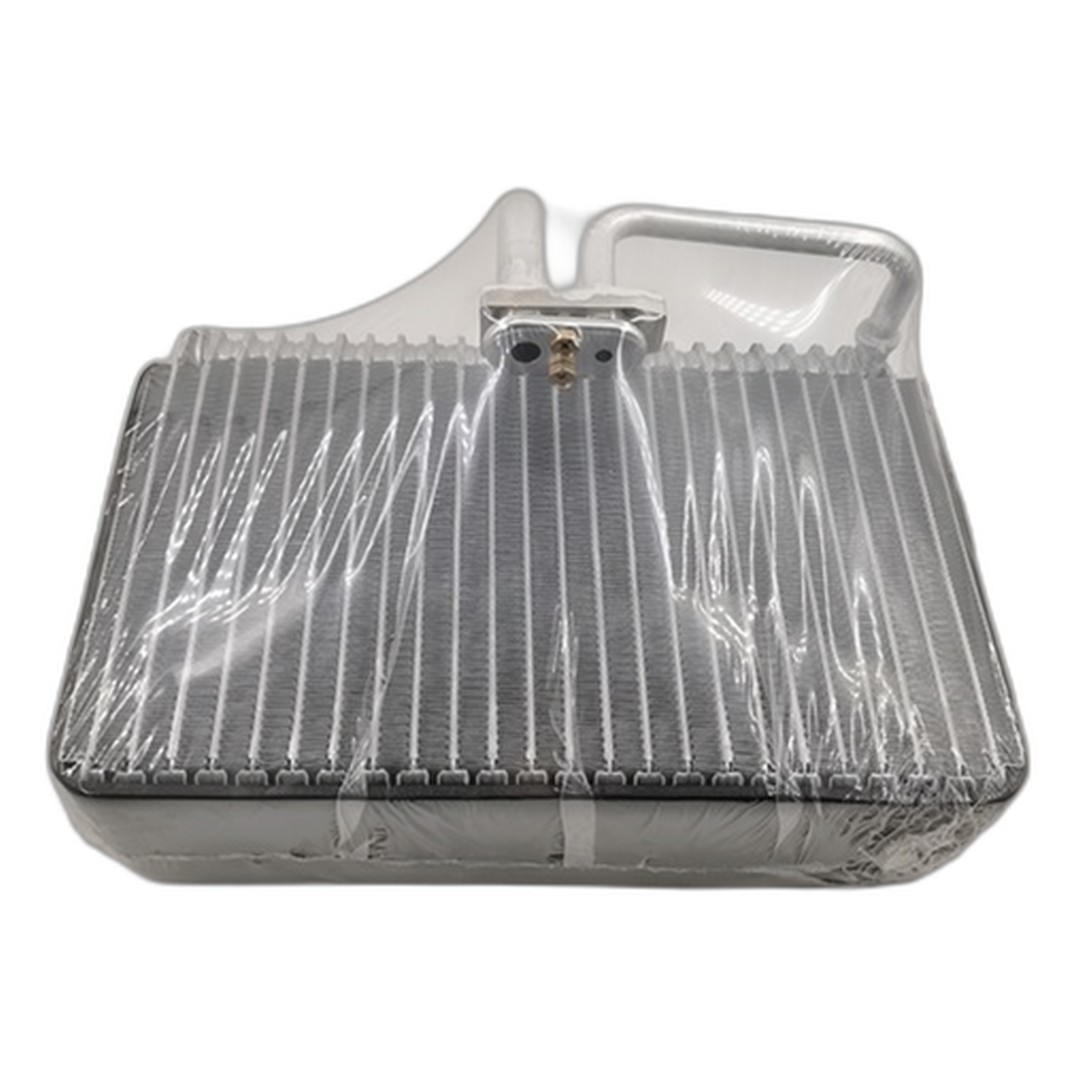 14585932 Evaporator for Volvo Excavator 14585932