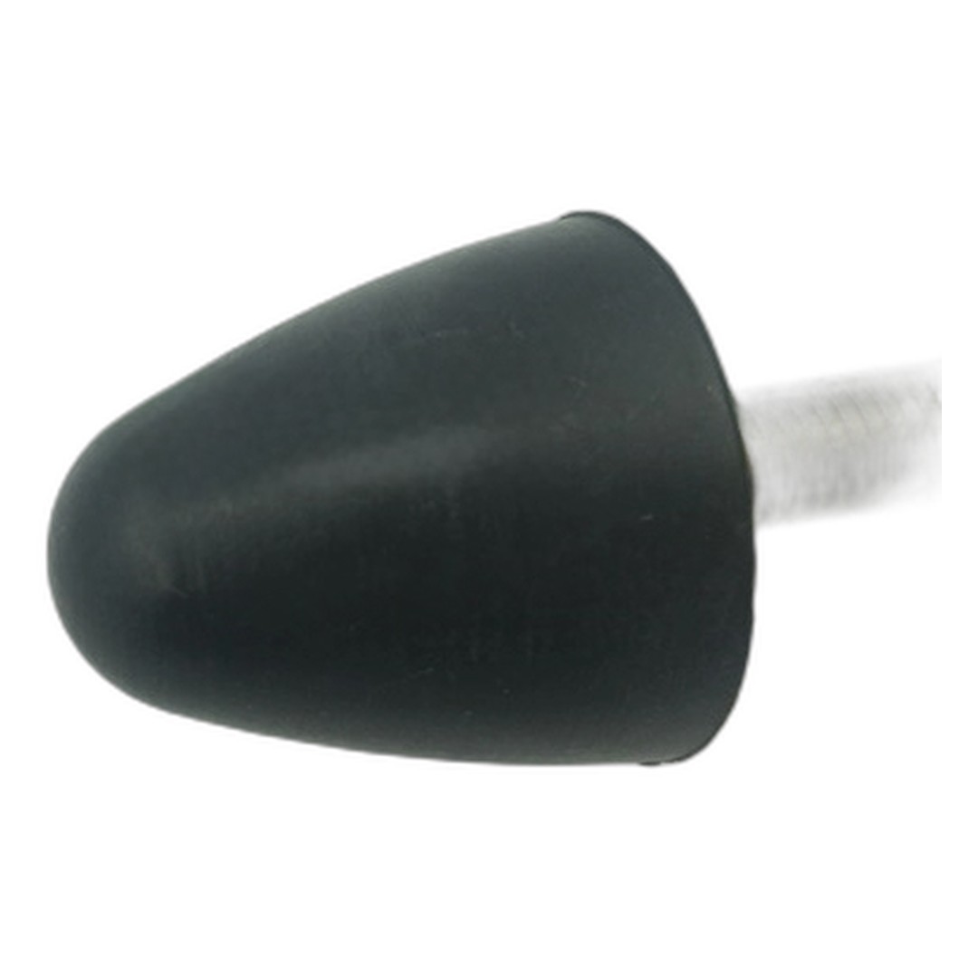 14527458 Side Door Rubber Pad for Volvo Excavator 14527458