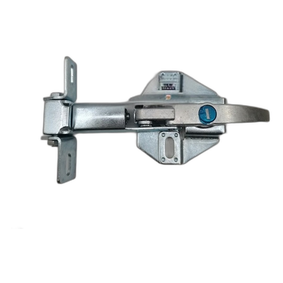 14521945 Hood & Toolbox Lock for Volvo Excavator 14521945
