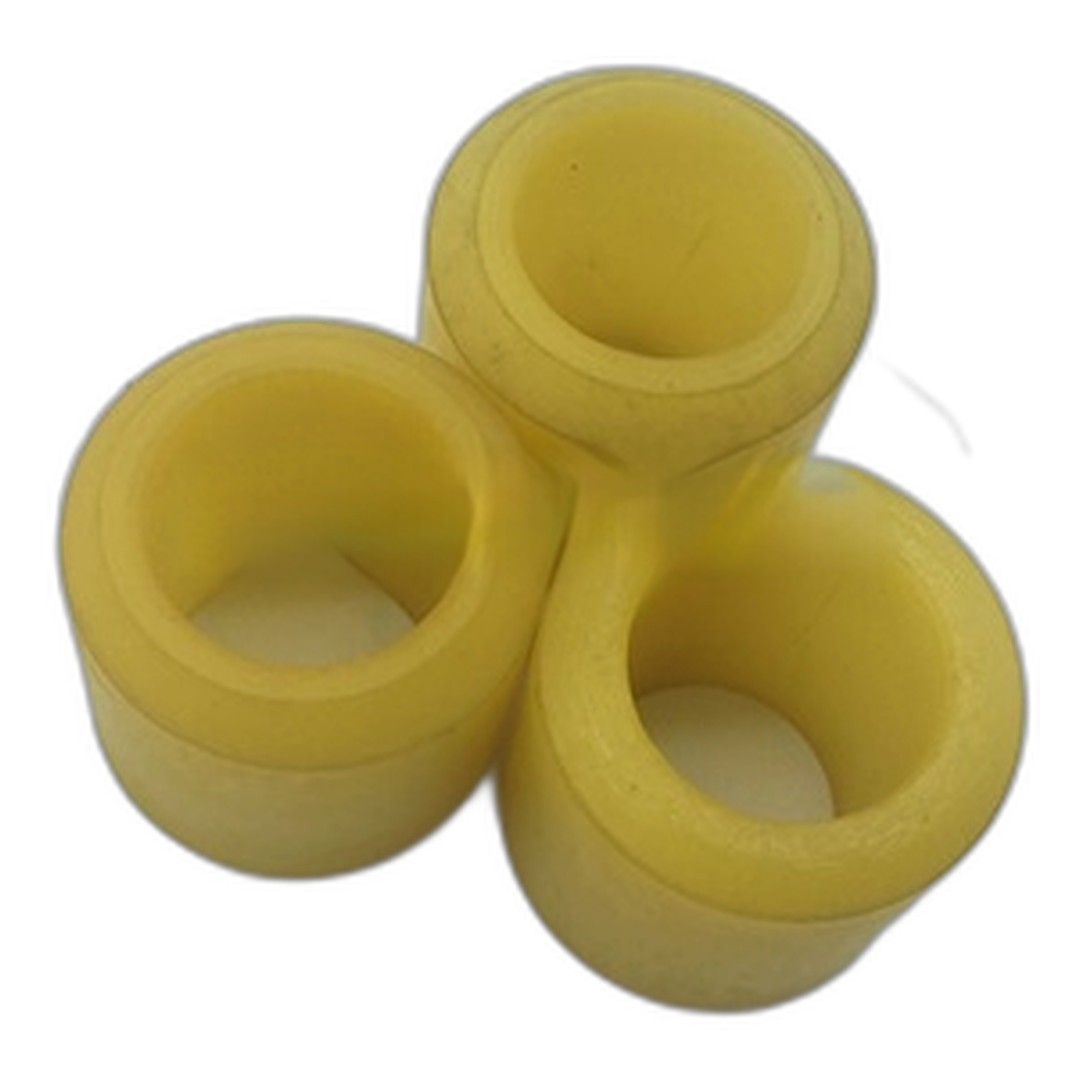 14523252 Buffer Damper for Volvo Excavator 14523252