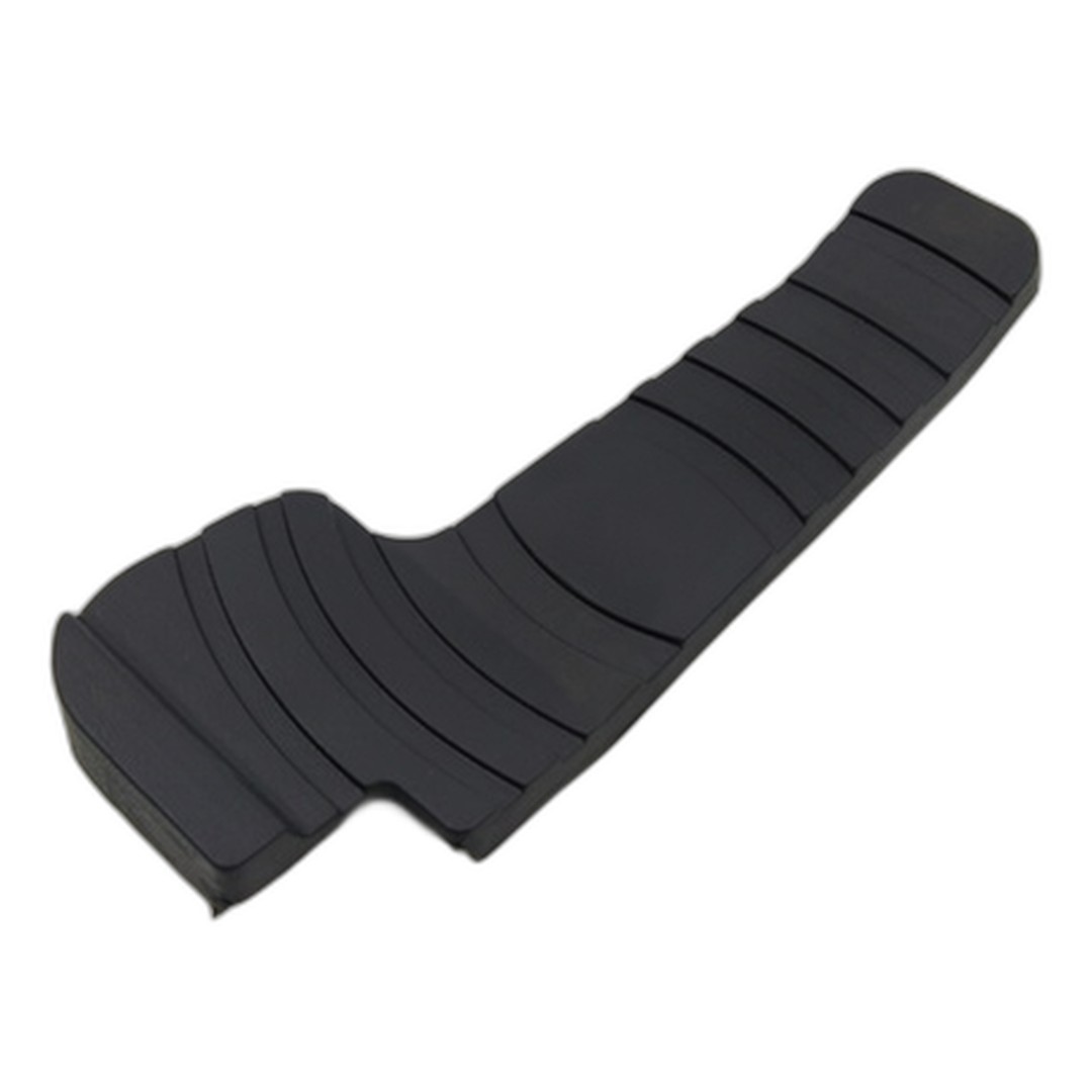 14522038 Foot Pedal Pad for Volvo Excavator 14522038
