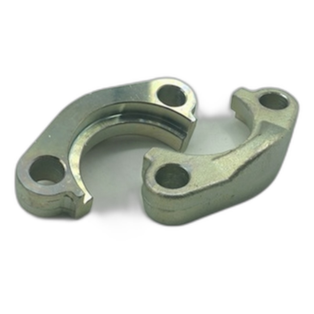936620 Split Flange for Volvo Excavator 936620