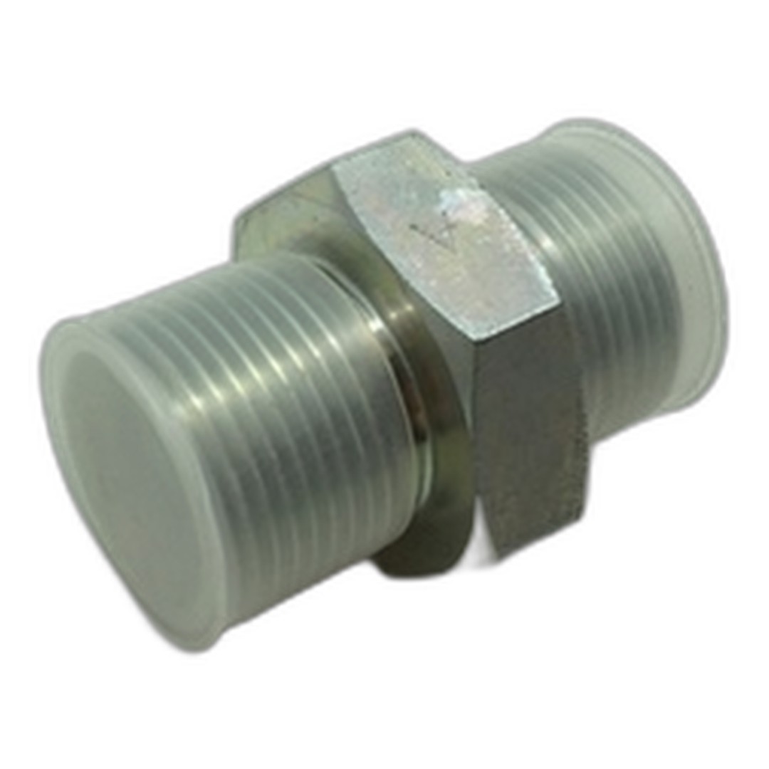 9412-11050 Fitting for Volvo Excavator 9412-11050