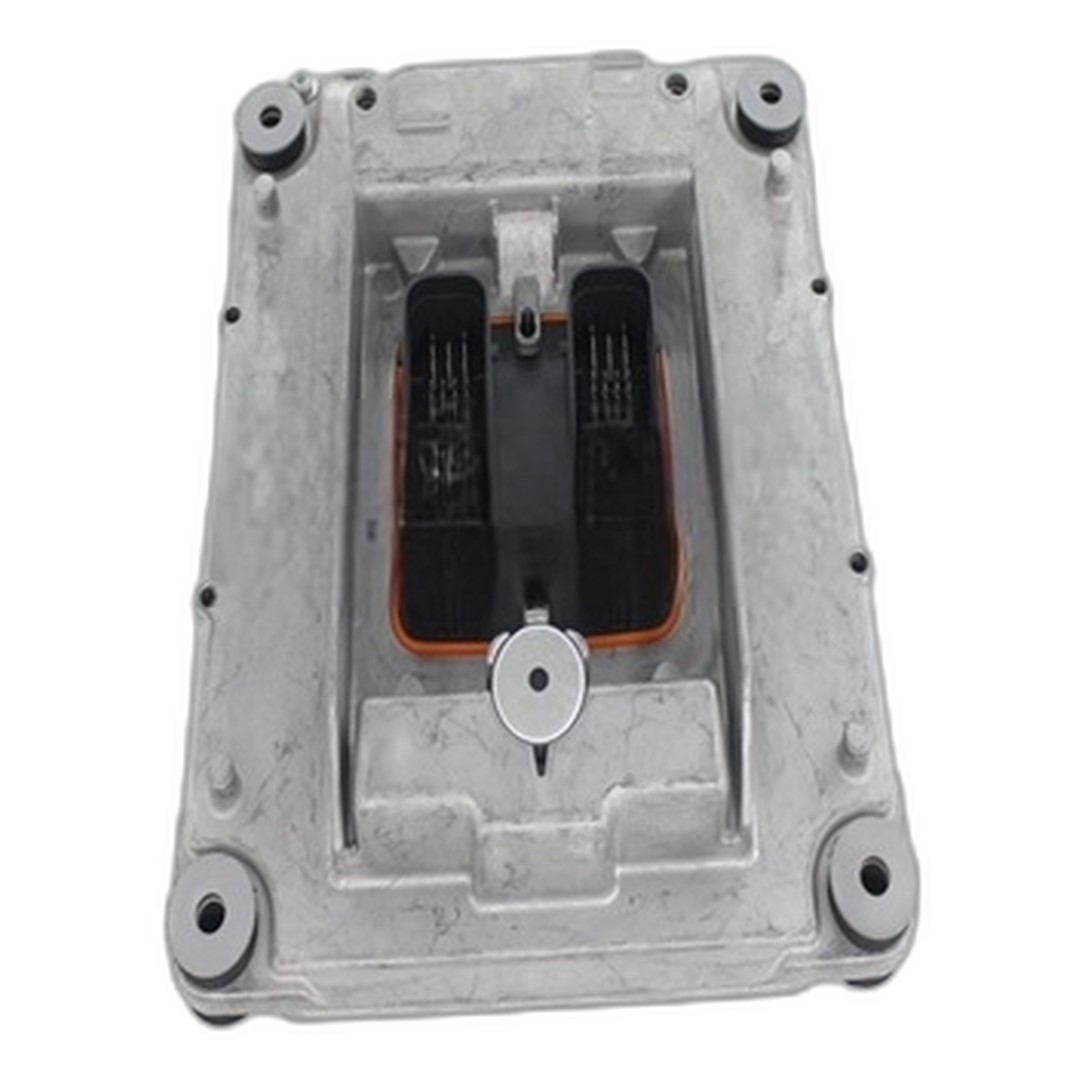 60100011 ECU Controller Electronic Unit for Volvo EC140D Excavator 60100011