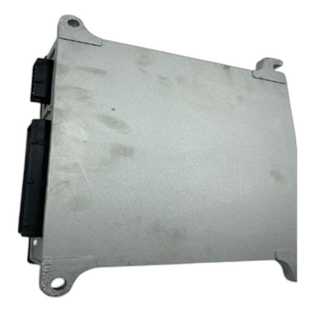 volvo沃尔沃EC140B 210B 240B等B型机电子单元ECU 14518349 - 广州沃源特沃尔沃挖掘机配件 14518349