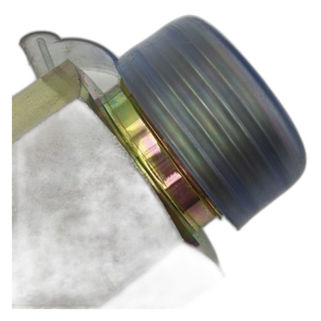 9419-11080 Fitting for Volvo Excavator 9419-11080